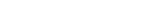 Kinghitter - Australia
