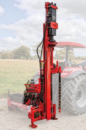 index.php?option=com_content&view=article&id=39